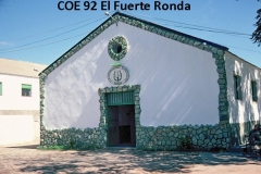La-COE-92-de-Ronda-