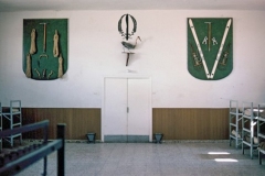 La-COE-92-de-Ronda-2-