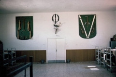 La-COE-92-de-Ronda-2