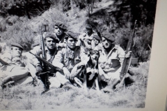 MANUEL-ROMERO-COE-92-1970