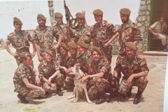 MARIANO-ISIDRO-MERCADO-COE92-1974