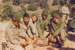 MARIO-PARDO-COE-92-1981-