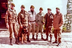 Mandos-de-la-COE-92-Ronda-1978-