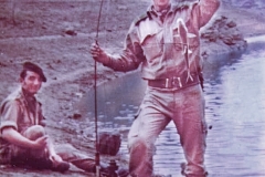 ORTEGA-COE-92-1972-2-