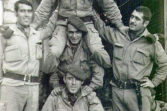 ORTEGA-COE-92-1972-2