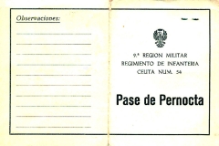 Operaciones-Especiales-COE-92-General-Castanos-Ronda-12-Pase-Pernocta-Anverso-