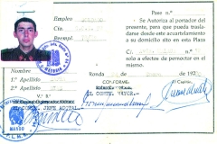 Operaciones-Especiales-COE-92-General-Castanos-Ronda-12-Pase-Pernocta-Reverso-