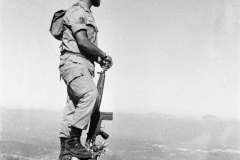 PEPE-FRISUELOS-COE-92-1978-5