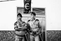 PEPE-FRISUELOS-COE-92-1978-8-