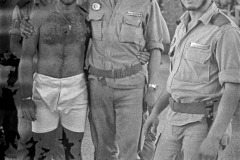 PEPE-FRISUELOS-COE-92-1978096