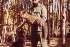 Poli-3-supervivencia7