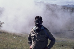 Practicas-NBQ-Cto-Montejaque-Ronda