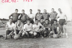 RAFAEL-ARKLANDI-COE-92-1968-