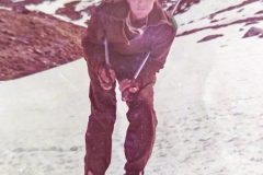 RAFAEL-ARLANDI-COE-92-1968-SIERRANEVADA-