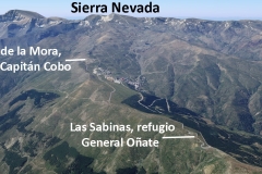 Sierra-Nevada-1-