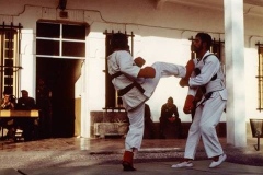 defensa-pers.-a-jpg-5aMalaga