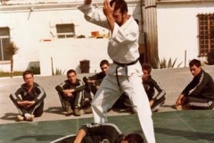 defensa-pers.-a-jpg-6Malaga