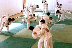 defensa-pers.-b-10Ronda-