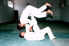 defensa-pers.-b-11Ronda