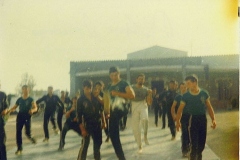 defensa-pers.-b-6Malaga