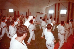 defensa-pers.-b-9Ronda-