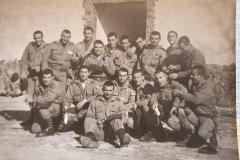 francisco-granados-coe-92-1970