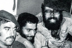 lider-UGT-Candido-Mendez-Ronda_834226806_106783077_1200x675-