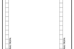 local-92-Ronda-reforz-